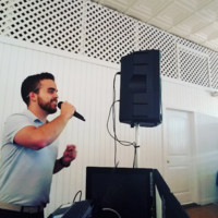Alan Rivera - Hernandez