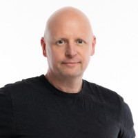 Rob Blincoe