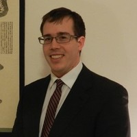 Robert Shaver