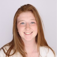 Elizabeth Margol