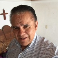 Fernando Aguilar Palomino