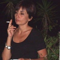 francesca mussino