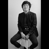 Hardianto Saputra