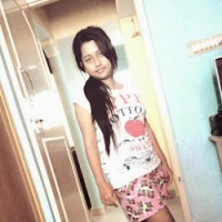 Sudipa Saha