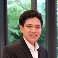 Sovannak Nong