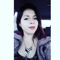 Claudia Esquivel Jauregui