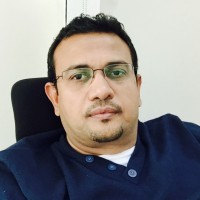 Noorulla Shariff B.E (Mech) Mba (Marketing)