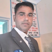 Azharuddin Sheikh