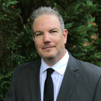 Anthony Veach, CSM, CSPO