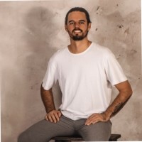 Alvaro Ibáñez Alarcón