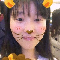 张小雁