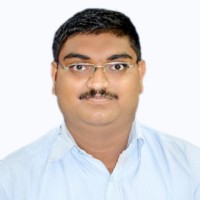 Jayesh Kolhe