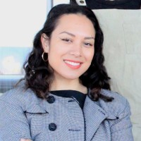 Seline Reddiex-Taylor