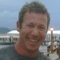 Yariv Lerner