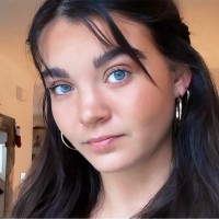 Nicolette Tucker