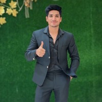 Sujal Pal