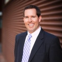 Josh Reneau