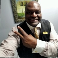 Victor Laboo