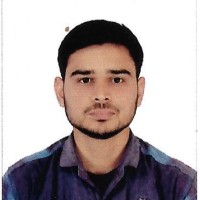Saiyed Moidul Hossain