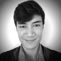 Christopher Seto