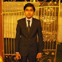 muhammad Raziq
