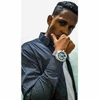 Mateus Soares