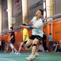 Shoudao Liu