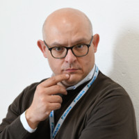 Giuseppe Sacchetti