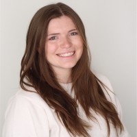 Kerri Maguire