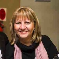 Carolyn Abbott