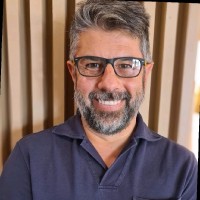 Salvatore Aisoni