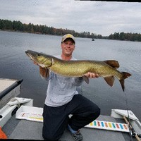 Jeffrey Wyrwa