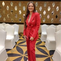 Bhavya Jain
