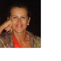 Ana Casal Salgado