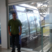 frank suarez rodriguez