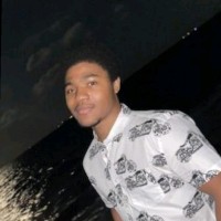 Darrius Meggie