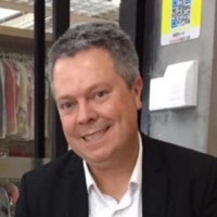 William Holler