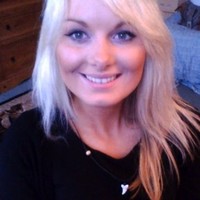 Katherine Barnes