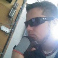 Josh Schiefer