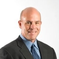 Steve Kleinbach