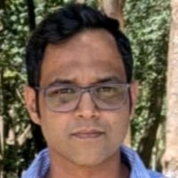 Acma Lakshminarayan Pai