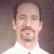 Stephen Zornes
