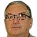 Frédéric Ferré
