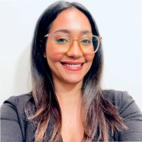 Taska Reyes