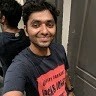 RAVI THEJ