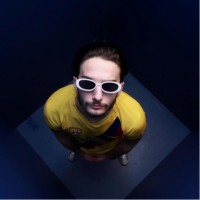 Tom Pruna