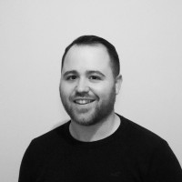 Andrew Singer