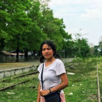 Langh Ngaih Nuam