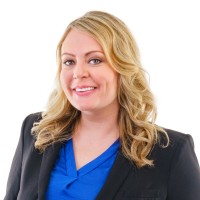 Amanda Porupski 🔎 Forensic Accountant Expert Trial Witness ⚖️