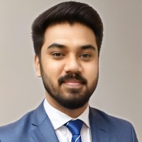 Muhammad Ali Akbar